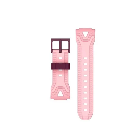360 10x Strap Coral Pink