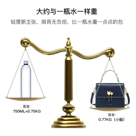 NUCELLE bag women's bag shoulder handbag ins ladies messenger bag small square bag mobile phone bag for girlfriend and wife birthday holiday gift 149 temperament sapphire blue