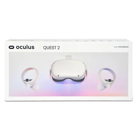 Meta quest pro VR glasses all-in-one somatosensory game console steam head-mounted smart device quest2VR head-mounted display 128G bonded warehouse 1-3 days up to 1 year game resources