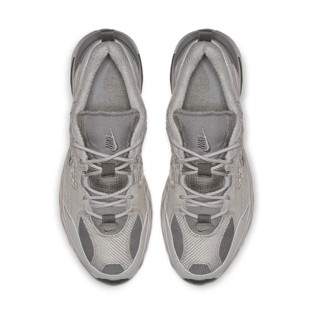Nike NIKE M2K TEKNO SP Men's Sports Shoes BV0074 BV0074-001 42.5