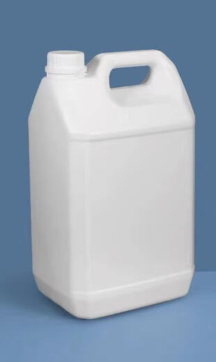 MAIHENGFU CLIMINADOR DE ACCIÓN OXALICA 2.65 kg Dili-829g