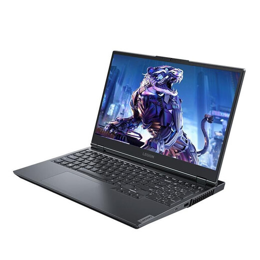 Lenovo Saver Laptop de segunda mano Y9000P/R9000P/R7000P/Y7000P NUEVA BLOUD E-SPORTS GAMING LAPTOP Y7000 I5-8300H GTX1050TI 16G MEMORIA + 512G Estado sólido