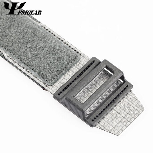 PSIGEARPSIGEAR ТАКТИЧЕСКИЙ ВНУТРЕННЫЙ РЕЗЕЙ МУЖЧИНА V4 с меховым лицом PS12046 Outdoor Tegro Tegris износостойкие тактические женщины Крышка Ranger Green XL