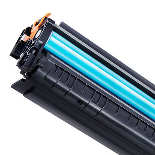 Jingzhuo CRG069 Coner Cartridge, подходящий для Canon LBP673CDN/673CDW MF752CDW/756CX с Chip Red