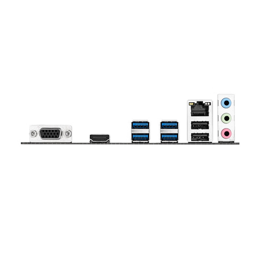Mingxuan (Maxsun) Tablero de 12ª generación U Set i5 12600KF 12400F 12490F Capas de placa base de chips sueltas en caja Conjunto de CPU Challenger B760M DDR4 I5-12600KF CHIP LOLE CHIP [tres años de seguro de la tienda]