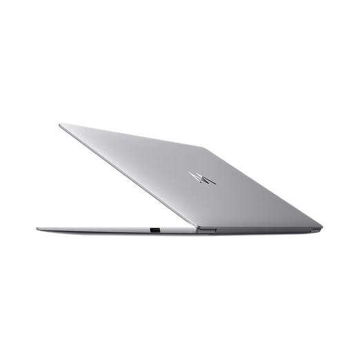 Wiko Hi MateBook 14 Core Ultra Huawei Smart Select Laptop National Subvention 20% Ultra 5 16 GB 1 TB Space Grau Grau