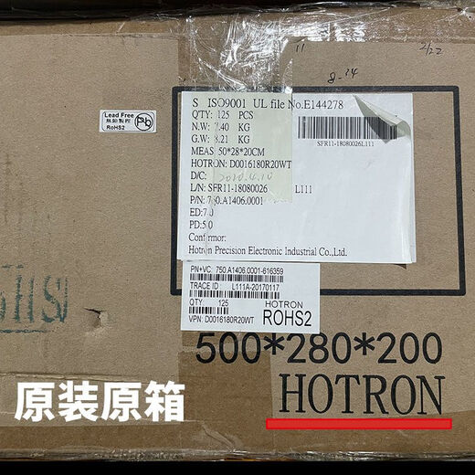 适用戴尔迷你miniDP转DP互转视频线1.4版本2K4K144hz高清显示器电