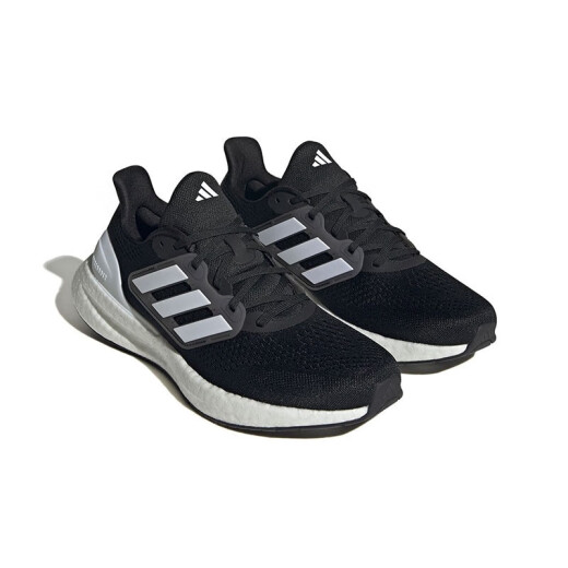Adidas (adidas) shengdao zapatos para hombres pureboost 23 zapatos deportivos zapatos para correr if4839 36