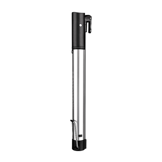 Onai NHONORMP3128 bicycle pump portable floor-mounted mountain road American-French high-pressure inflatable pump