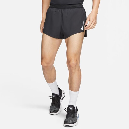 Nike (Nike) Herren Sports Running Training Shorts DD7042 BV9386 Übersee Direktwerbung DV9858-034 S
