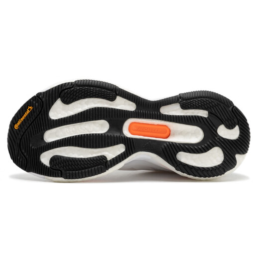 Adidas Frauenschuhe, Sportschuhe, Fitnesstraining, Trend, Polsterung, komfortable und atmungsaktive lässige Laufschuhe, GX9859 36