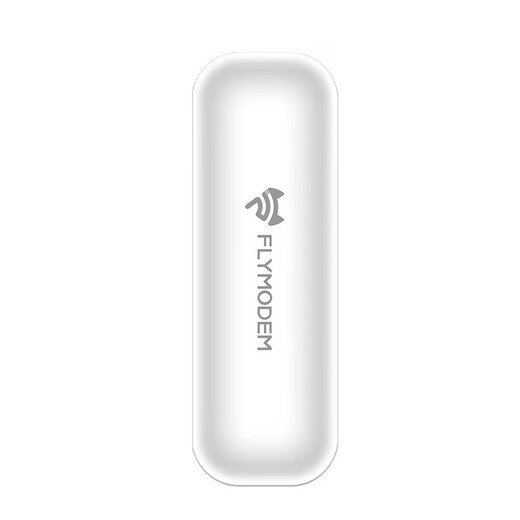 JiNian portátil WiFi carga Flycat M5 Principito nueva batería M7 Flycat Zhilian nueva caja de carga