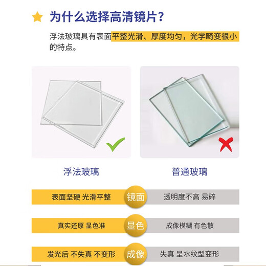 哈骆顿（HALODN） 穿衣镜  全身镜 贴墙落地镜浴室镜试衣镜卧室挂墙试衣镜家用镜子 160*50金色框【落地+壁挂】弧形