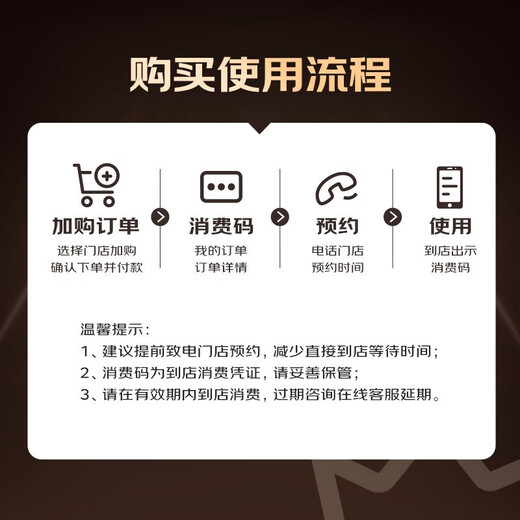 Jingdong Car Maintenance Annual Card Shell Golden Light Engine Oil Edition 5W-40 API SP Level 4L 2nd Annual Card Store Ready.