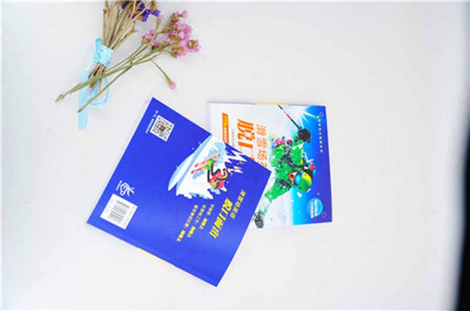 Выпалить английский на горнолыжном курорте