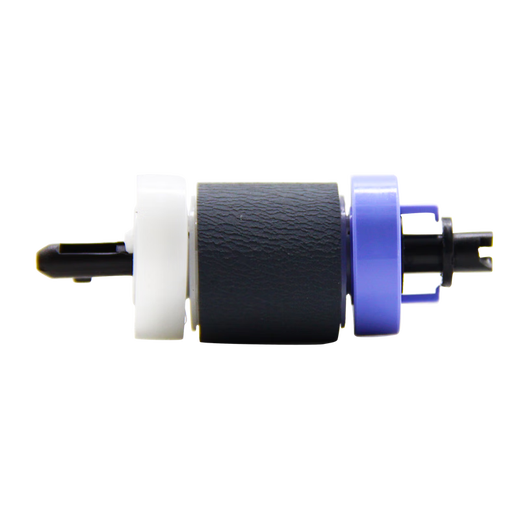 Beijing Cheng Suitable for HP M701a Powder Box HP M435nw Toner Cartridge MFP M701n M706 M706n Original Paper Pickup Roll