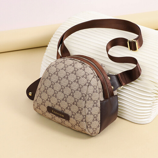 Love Sea Bag Bag Women's Crossbody Bags Poobs para mujeres Mochila Luz de la marca Luz de lujo Regalos de alto nivel para la novia y la esposa