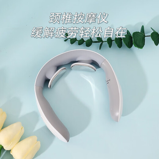 BISC304保温杯生日礼物女生毕业送朋友闺蜜伴娘伴手礼品母亲logo定制 套餐十三