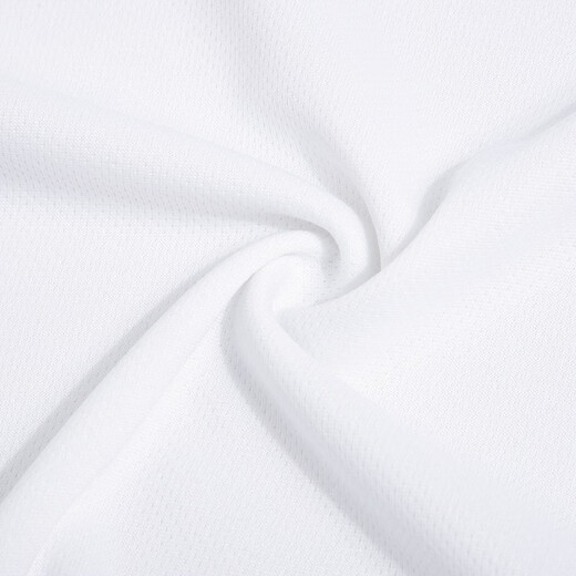 
Adidas POLO shirt men 25 summer new sportswear casual clothes lapel short sleeve ice silk quick-drying breathable T-shirt men white/three button Polo collar/quick drying/main recommendation M 175