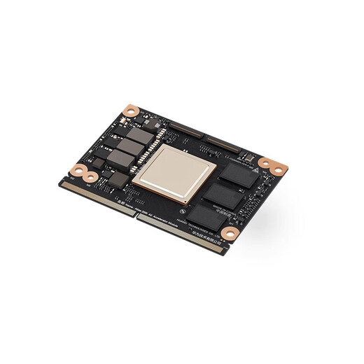 Atlas 200I A2 加速模块昇腾AI核心模组 FTC-7002载板 Atlas200IA2加速模块8G20T开票