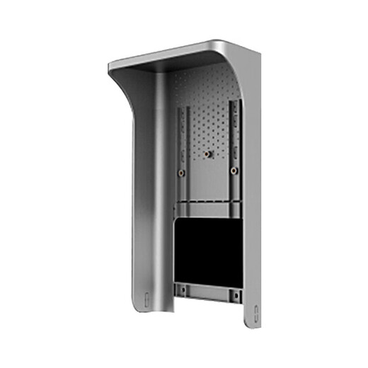 Hikvision (Hikvision) Hikvision hikvision hikvision hikvision распознавание лиц Управление доступом.