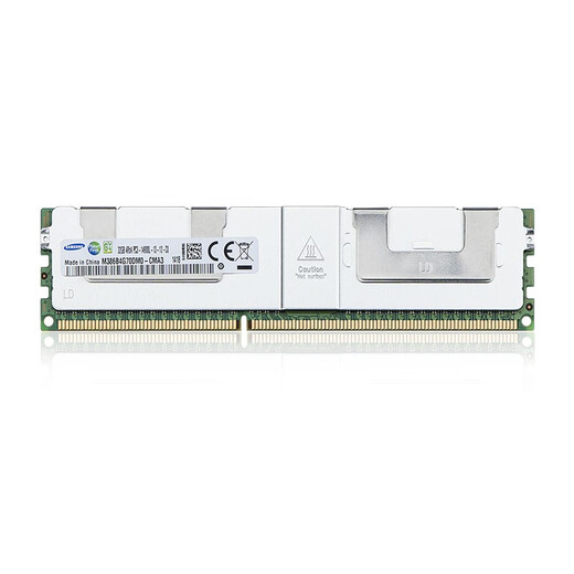 HUANANZHI三星16G  ddr3 12800R 1866 1600 1333ECC REG服务器内存条 镁光 16G 1600 X79/X99内存