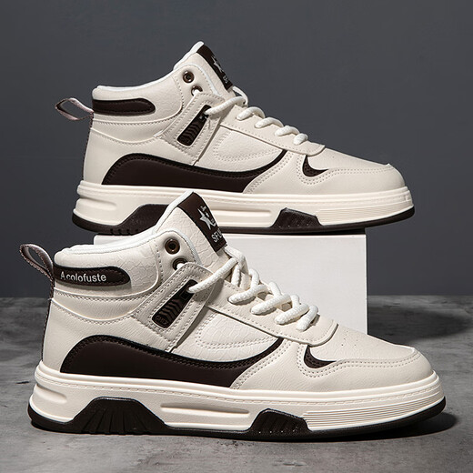 飞燃3碳板丨品牌断码丨尾货处理丨2024专业马拉松跑步男女鞋秋冬 6628中帮白灰 40