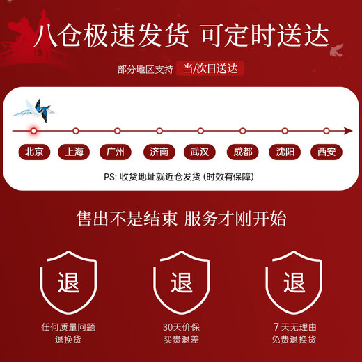 Farcoko platinum necklace Möbius ring PT950 platinum practical heart-shaped birthday gift for girlfriend and wife Platinum necklace + Möbius