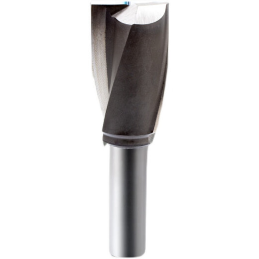 
Huilide custom super hard straight handle keyway milling cutter 20 handles 20 21 22 26 30 32 35 36 38 40 Two blades 2320 handles 3892 Two blades