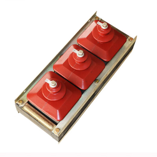 JSZW3-10 type voltage transformer mining voltage transformer JSZW3-6