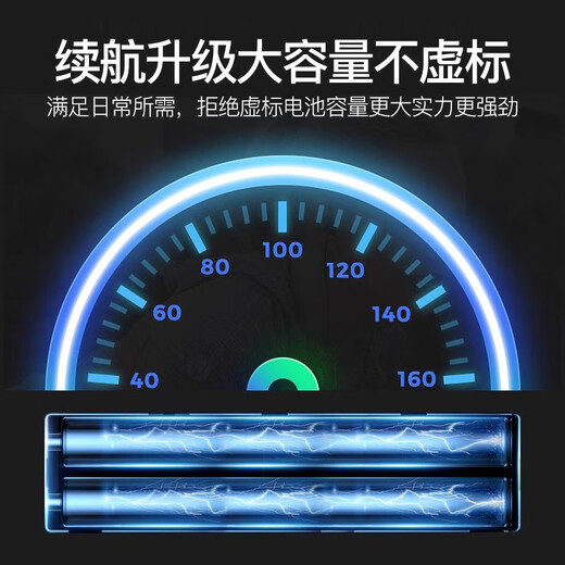 E-Repair, подходящая для 1990 года Apple A1466A1406A1708 Батарея 1713 Компьютер 1502 Ноутбук 1398A1618 Pro: A1278 [A1322 Батарея] 6000 мАч