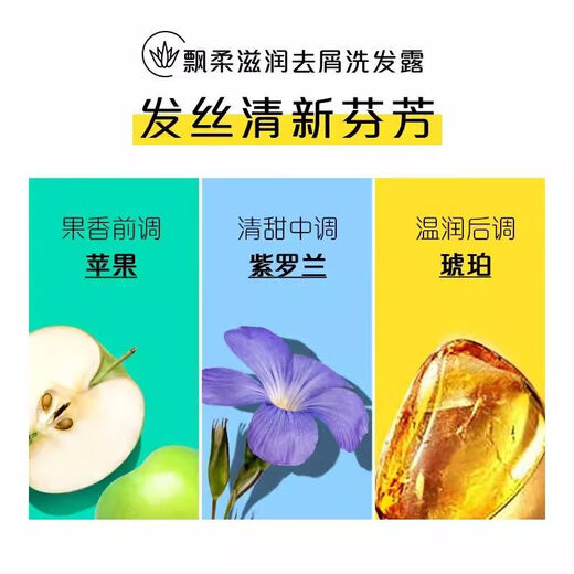 Haifeisi small bags with shampoo disposable small bags with travel package Yishen cold and portable Flushing and moisturizing 5g500 bags (full box)
