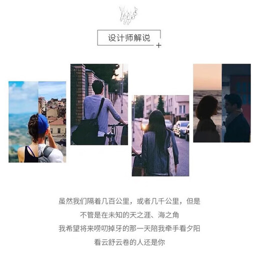 MZMZ platinum couple ring rhombus pt950 platinum ring knot engagement ring double 11 birthday gift for girlfriend light luxury model - rhombus love ring (live mouth)