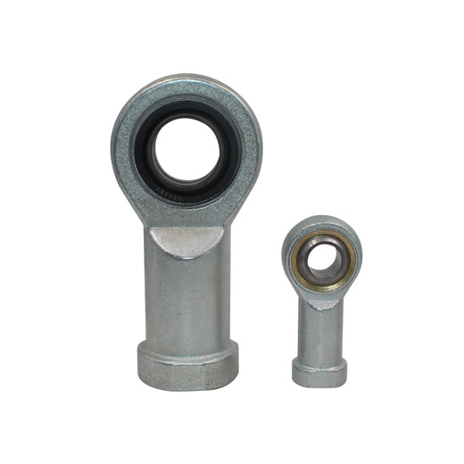 Cylinder fish eye joint pneumatic joint bearing rod end ball head M5M6M8M10M12M14M16M18M20M22 fish eye M27*1.5