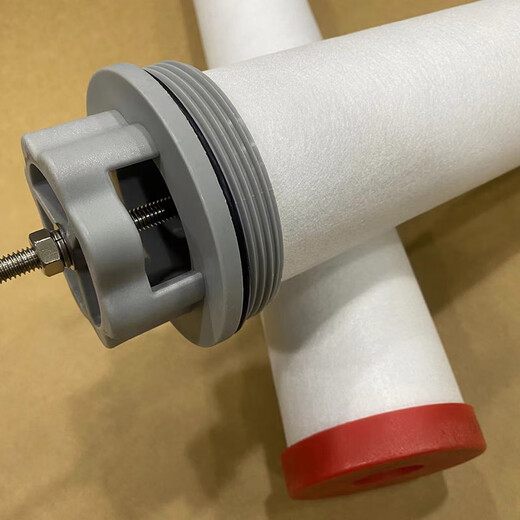 Formulación de láser de láser Fabricante Ventas directas Reemplace E13579-44L El elemento de filtro de precisión de la tubería de extracción de polvo industrial E1/E3/E5/E7/E9-44L