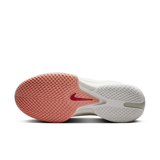 Nike (NIKE) official Air Zoom G.T.Cut Academy EP men's/women's basketball shoes FB2598 007 sea glass color/oil green/light olive green 36