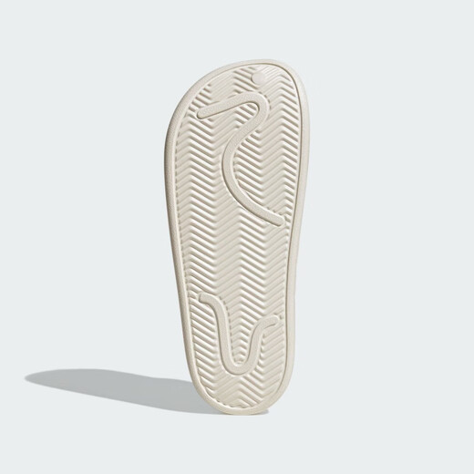 
Adidas [Jinlang Sports] SLIPPER Sports and Casual Slippers and Casual Slippers JH9849 JH9849 38