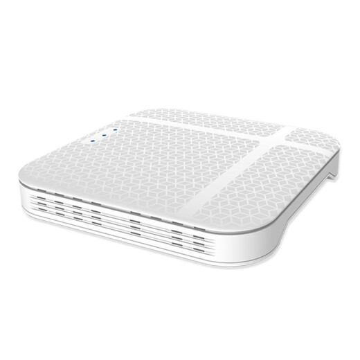 DCNWiFi6 ceiling AP1775M dual-band four-stream Gigabit indoor 5G high-speed hotel villa high-power WiFi full coverage enterprise-level wireless access point EAP622