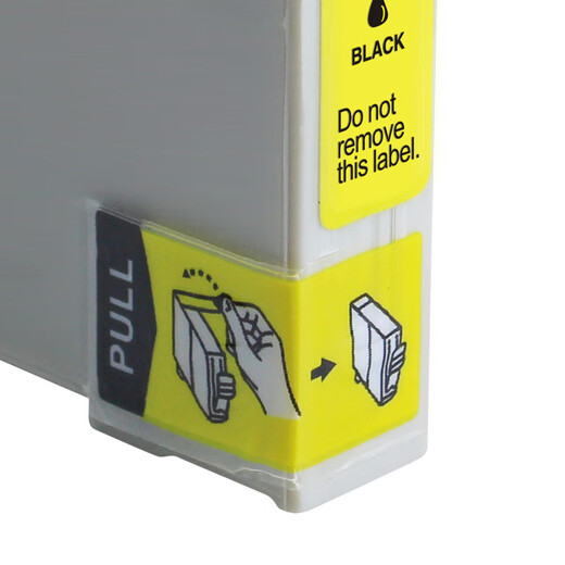 Coste T0851 ink cartridge is suitable for Epson R330 ink cartridge EPSON 1390 printer ink cartridge 85N ink cartridge T60 T0856-light red ink cartridge online version