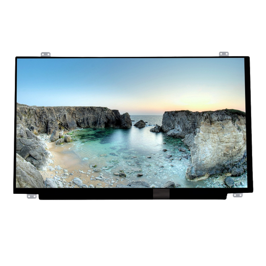 Jingyun Jiuyue Redmi Redmi Book Pro16 Y3519 3.1K 165Hz Notebook Bildschirm TL160MDMP03 01 TL160ADMP11-0 03 Nationale Reparatur 3.1K 165Hz