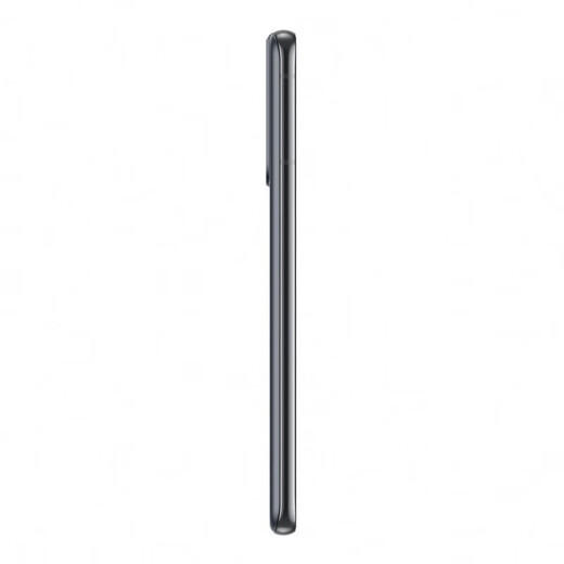 三星 Galaxy S21 S21+ S21Ultra 二手5G手机 120Hz全面屏 拍照游戏手机 S21 墨影灰 8G+128G【6.2英寸直屏】 95新