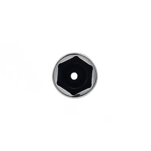 世达（SATA）10MM系列12.5MM系列汽车火花塞套筒12915/12916/13915/13916 12916  10MM系列21MM