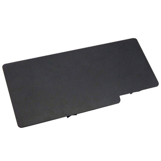 TSMC für HP HP FD06 Laptop-Batterie DM3-1047NR geeignet