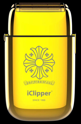 Билл 9731/ICLIPPER900 Отбеливающе