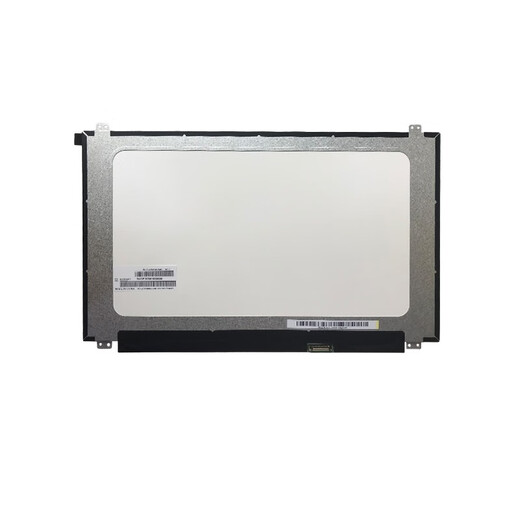 Jingyun Jiuyue Redmi Redmi Book Pro16 Y3519 3.1K 165Hz Notebook Bildschirm TL160MDMP03 01 TL160ADMP11-0 03 Nationale Reparatur 3.1K 165Hz