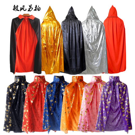 Cherry-embellished gentleman's top hat black retro high hat men's British French flat-top felt hat British Sherlock Holmes detective magic hat flat-top high hat black Sherlock Holmes Detective L (58-60cm)