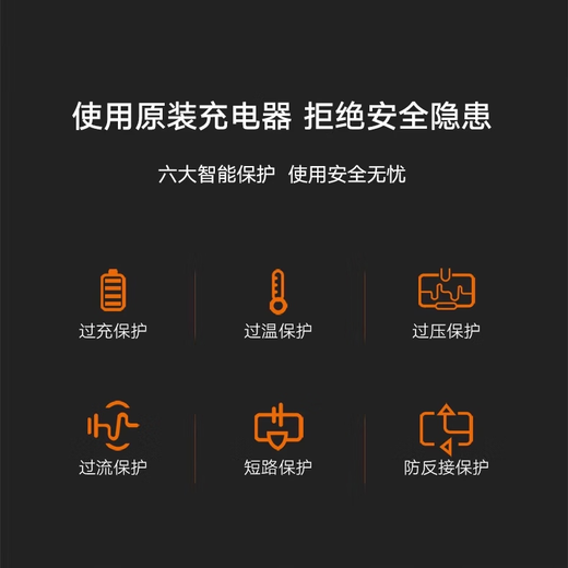 Emma electric vehicle charger Emma charger 48V60V72V12/20AH lead-acid original genuine charger 60V-20AH (3A) new national standard plug