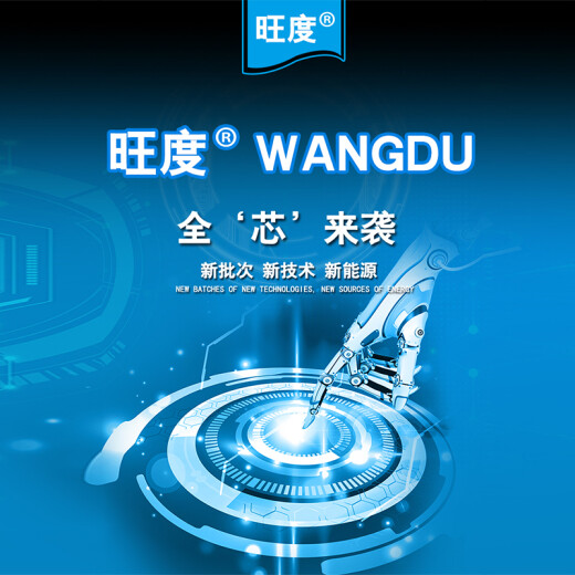 旺度适用于一加9电池大容量oneplus9魔改扩容高容量1+9手机内置全新电板更换BLP829 一加9电池【升级4800mAh】