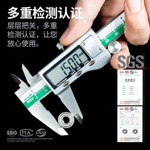 Japan KIF Importado mini mini modelos de rodamientos pequeños Rodeador de skate skateboard scooter infantil portador P5 Grado P5 Motor de alta velocidad Precisión Bola de rodadura Giratería giratoria Ródico de bolas profundas Interio 9 Out 17 Espesor 5 [P5 Grado] 689-ZZO SELLO OTROS OTROS