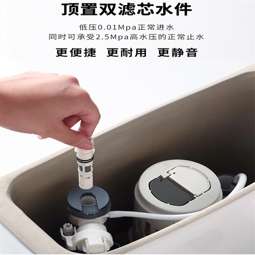 Toilet pit spacing 180/200/280/350/380/450/480/500/550/580/600/mm hole spacing 200 pit spacing with urea-formaldehyde cover other/other